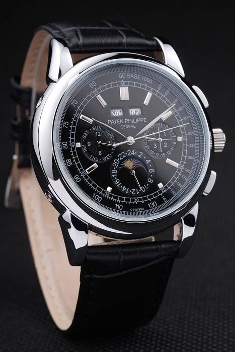 patek philippe 4612|patek philippe online.